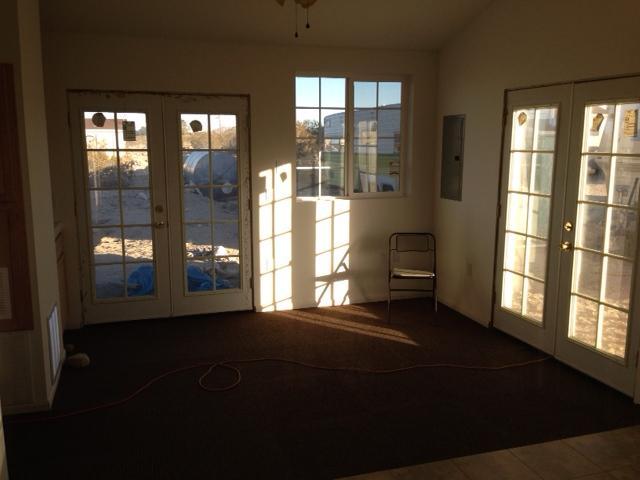9127 Fairlane Rd, Lucerne Valley, CA 92356 photo 8