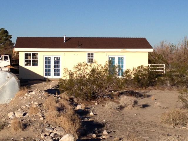 9127 Fairlane Rd, Lucerne Valley, CA 92356 photo 3