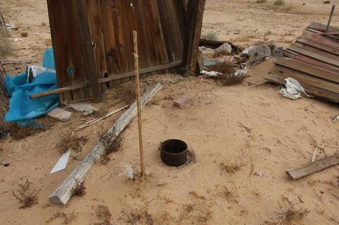 37807 Petra Rd, Hinkley, CA 92347 photo 6