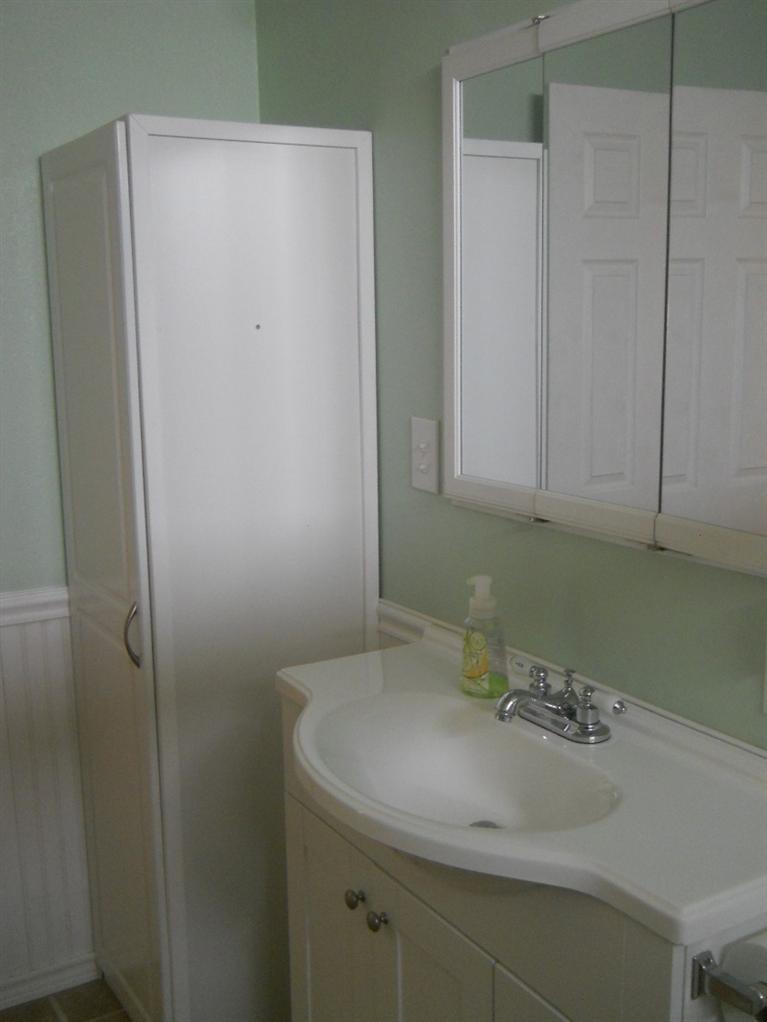 35140 Daggett Yermo Rd, Daggett, CA 92327 photo 14