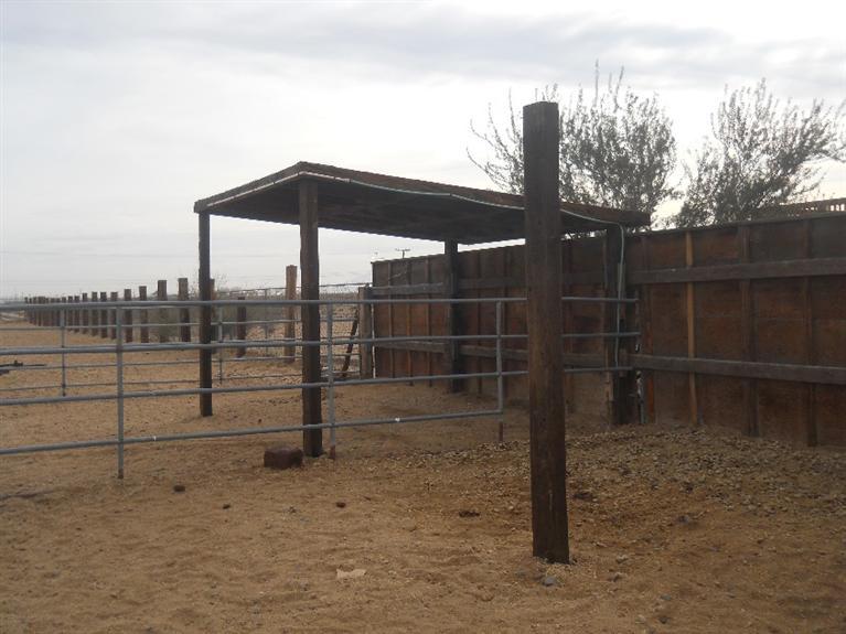 35140 Daggett Yermo Rd, Daggett, CA 92327 photo 20