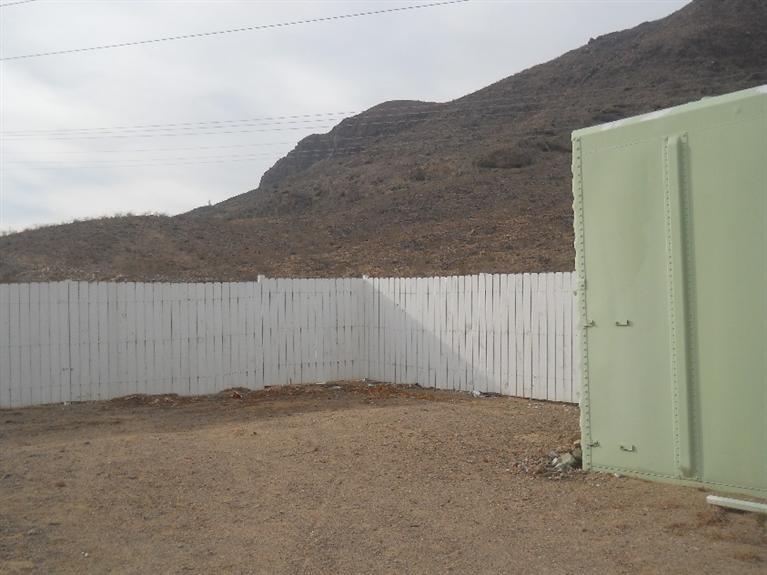 35140 Daggett Yermo Rd, Daggett, CA 92327 photo 19