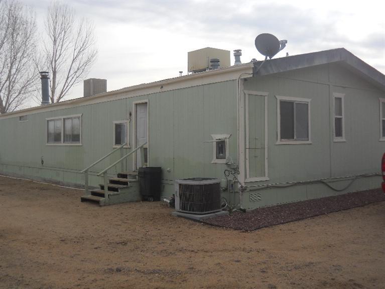 35140 Daggett Yermo Rd, Daggett, CA 92327 photo 22