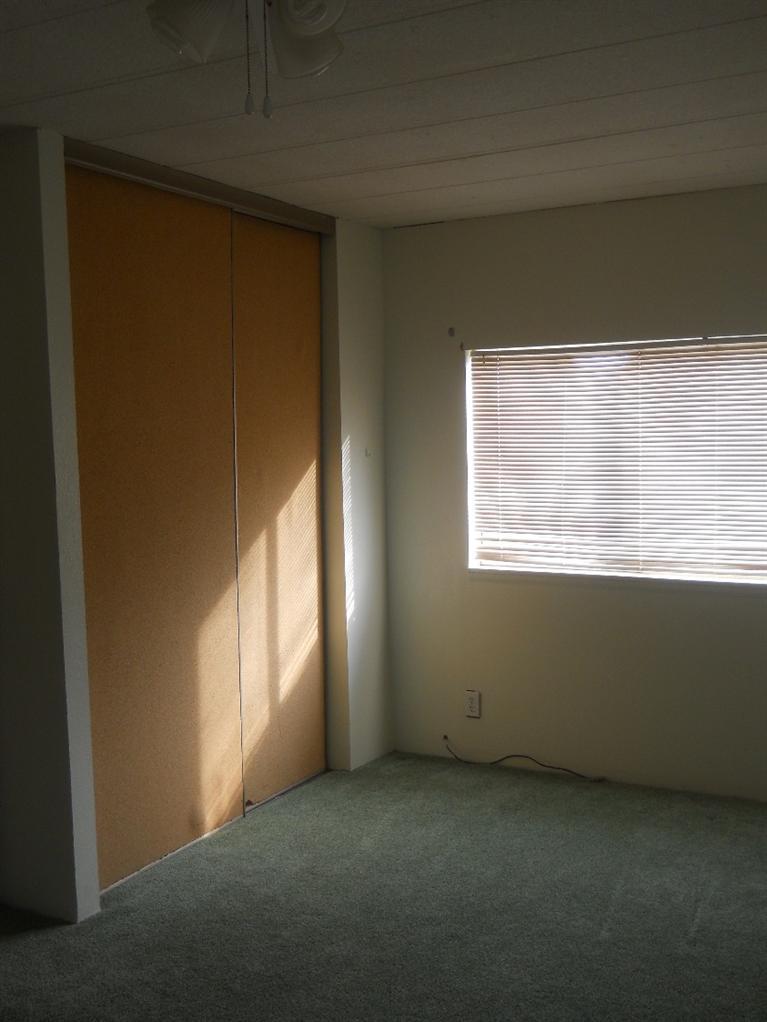 35140 Daggett Yermo Rd, Daggett, CA 92327 photo 17