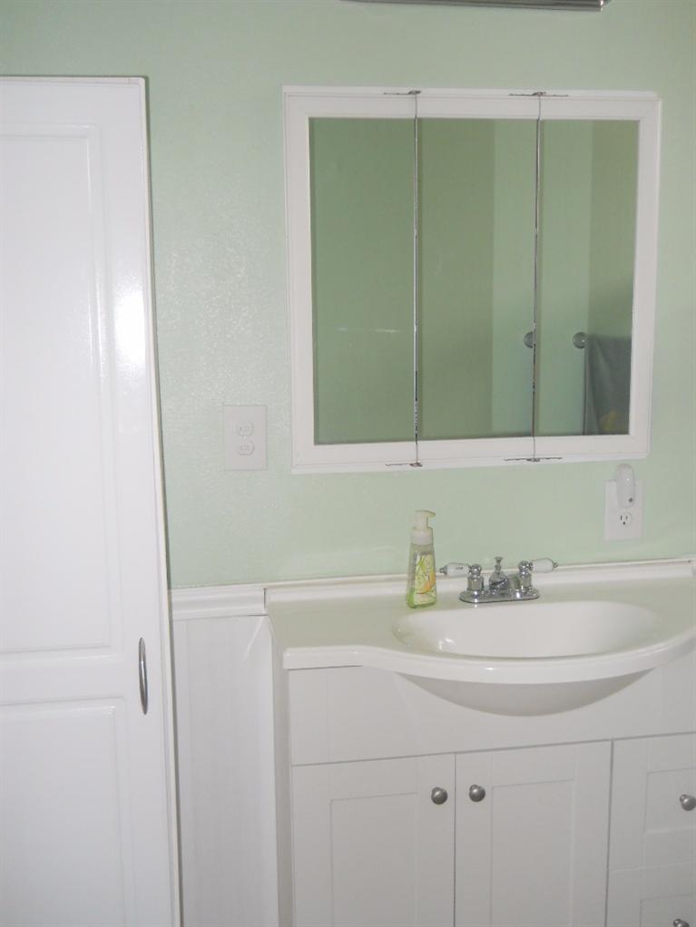 35140 Daggett Yermo Rd, Daggett, CA 92327 photo 15