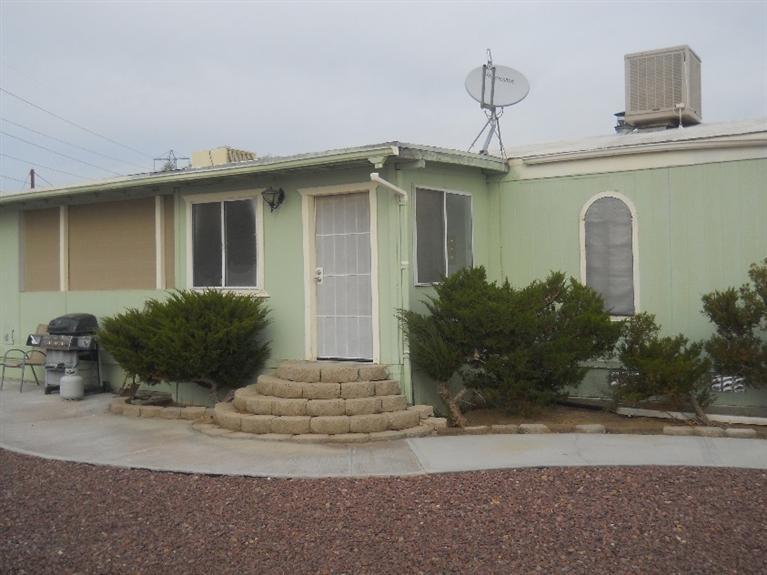 35140 Daggett Yermo Rd, Daggett, CA 92327 photo 1