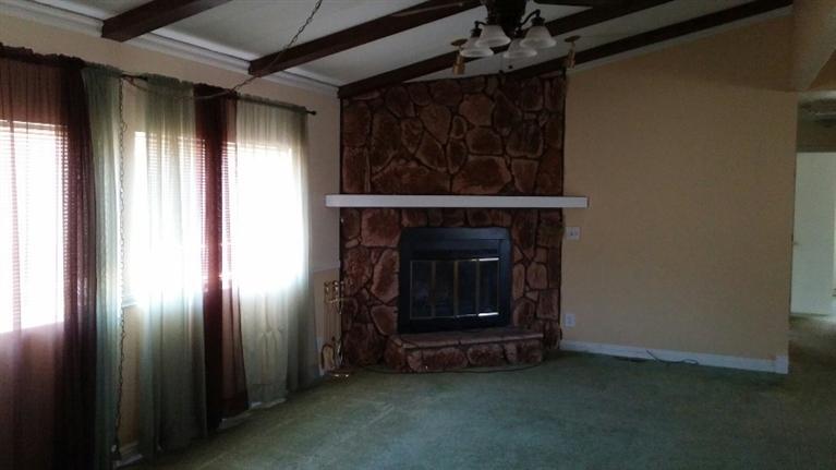 35140 Daggett Yermo Rd, Daggett, CA 92327 photo 3