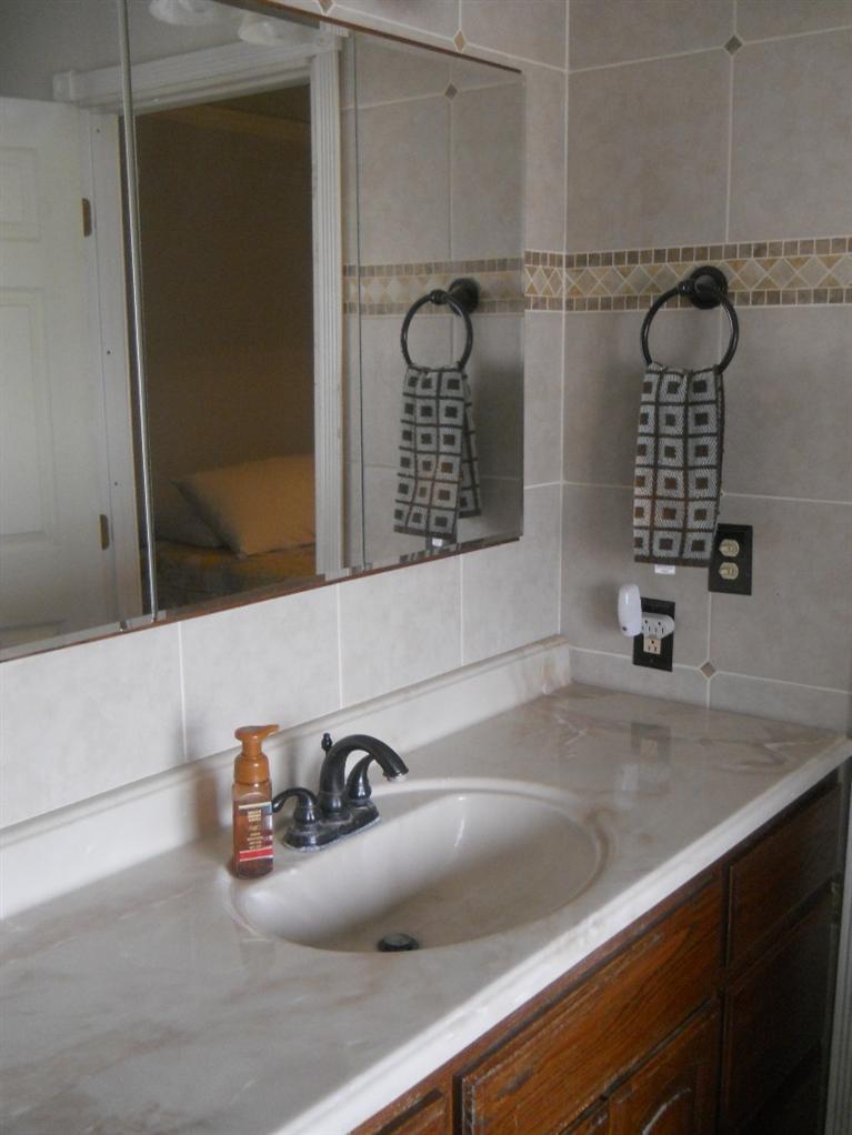 35140 Daggett Yermo Rd, Daggett, CA 92327 photo 8