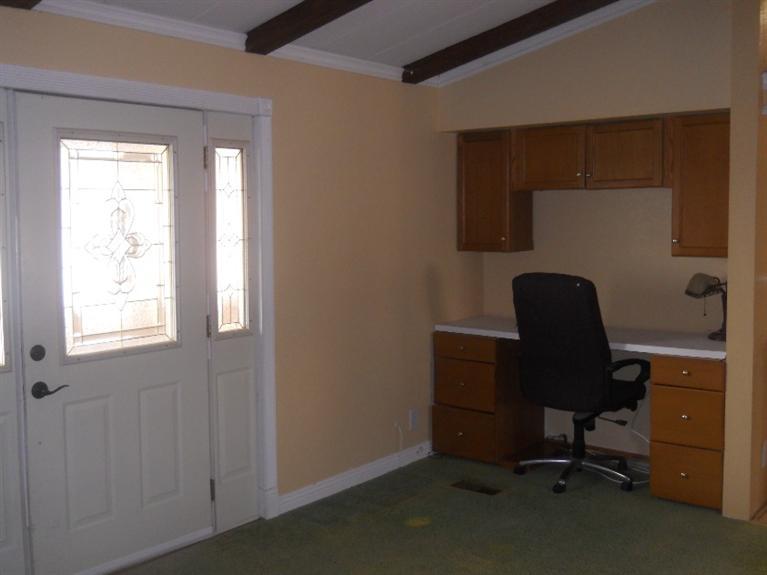 35140 Daggett Yermo Rd, Daggett, CA 92327 photo 16