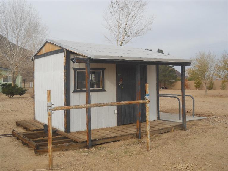 35140 Daggett Yermo Rd, Daggett, CA 92327 photo 21