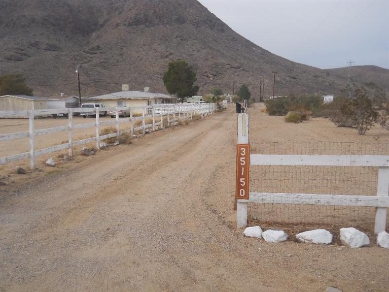 35140 Daggett Yermo Rd, Daggett, CA 92327 photo 24