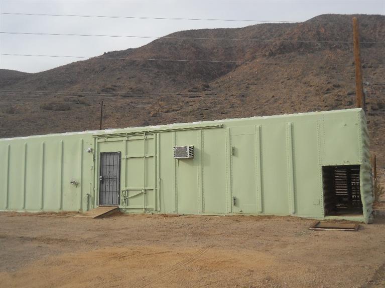 35140 Daggett Yermo Rd, Daggett, CA 92327 photo 18