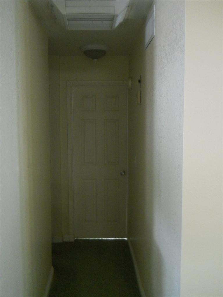 35140 Daggett Yermo Rd, Daggett, CA 92327 photo 13