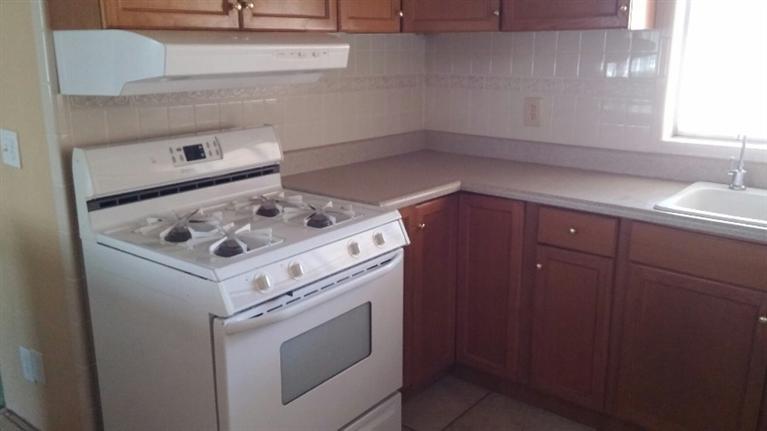 35140 Daggett Yermo Rd, Daggett, CA 92327 photo 4
