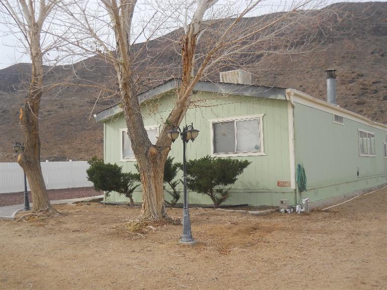 35140 Daggett Yermo Rd, Daggett, CA 92327 photo 23
