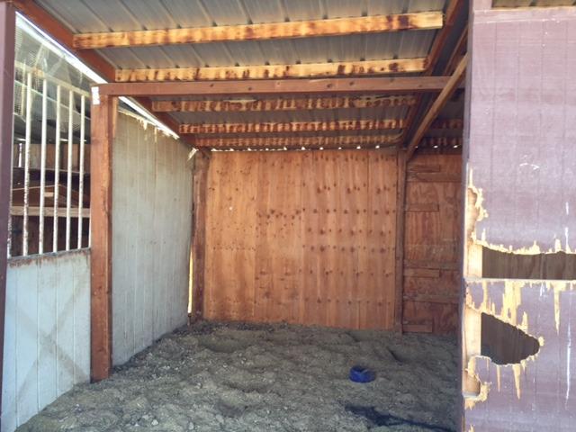 7727 Alston Ave, Hesperia, CA 92345 photo 9