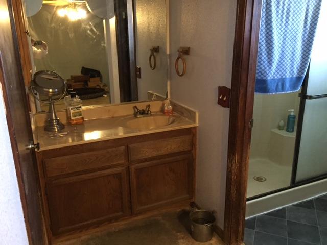 7727 Alston Ave, Hesperia, CA 92345 photo 5