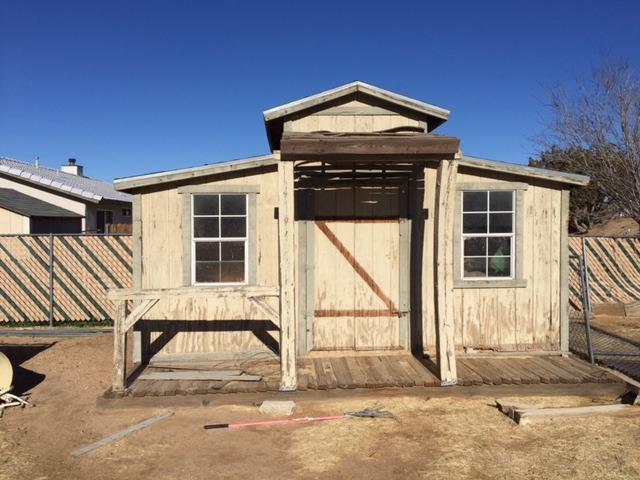 7727 Alston Ave, Hesperia, CA 92345 photo 7