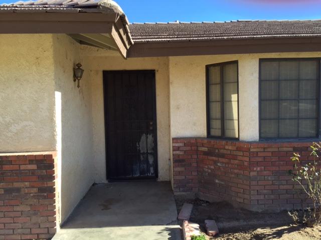 7727 Alston Ave, Hesperia, CA 92345 photo 4