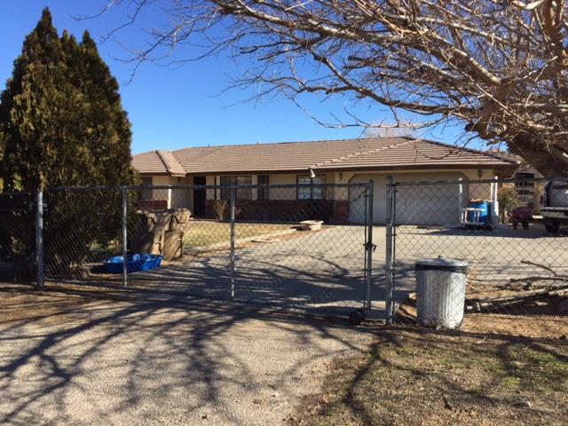 7727 Alston Ave, Hesperia, CA 92345 photo 3