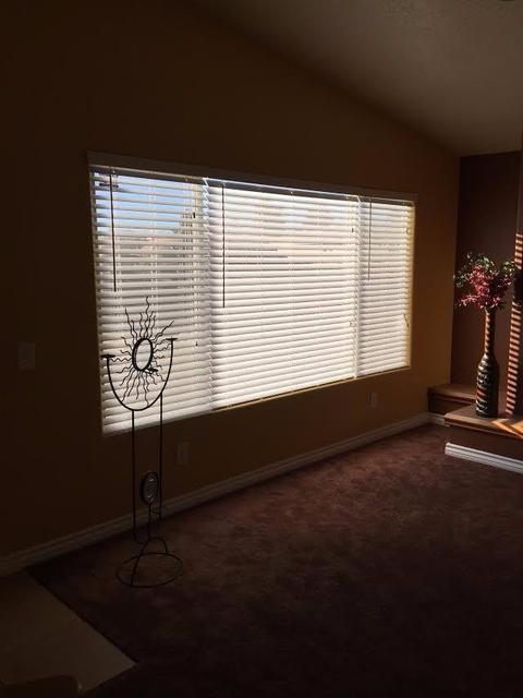 1260 Buckthorn Dr, Barstow, CA 92311 photo 6