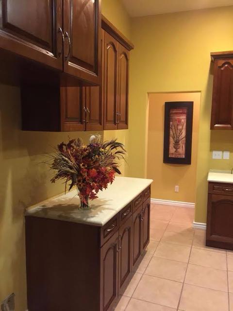 1260 Buckthorn Dr, Barstow, CA 92311 photo 22