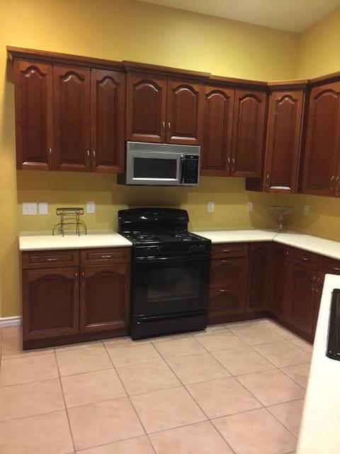 1260 Buckthorn Dr, Barstow, CA 92311 photo 21