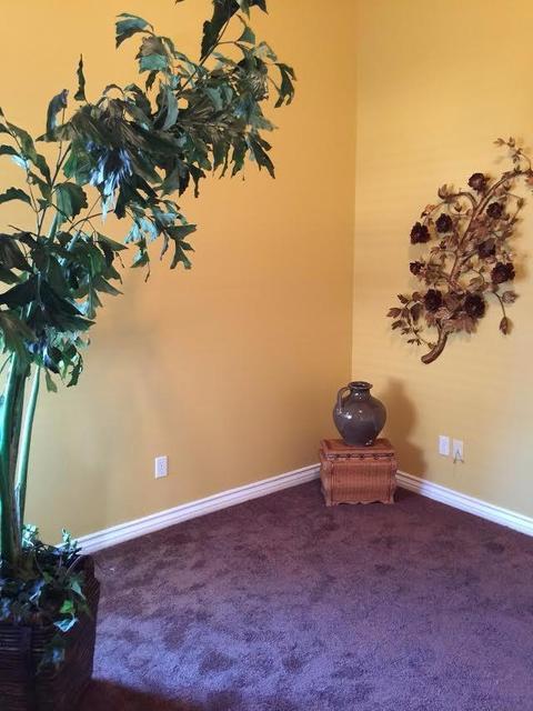 1260 Buckthorn Dr, Barstow, CA 92311 photo 15