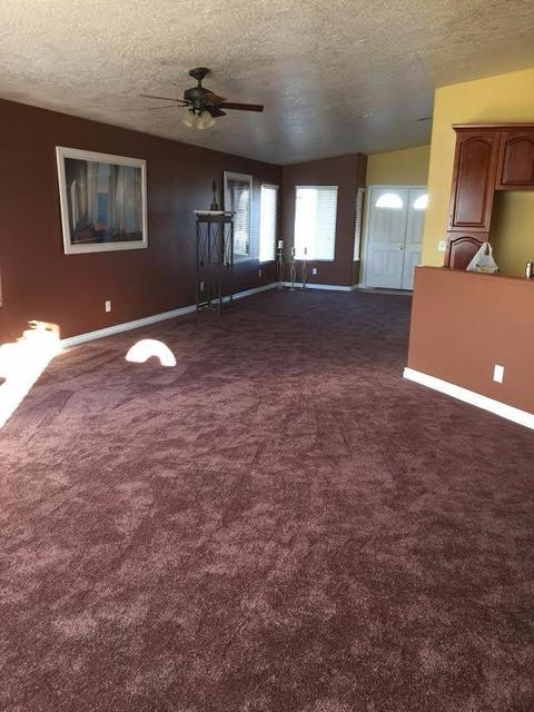 1260 Buckthorn Dr, Barstow, CA 92311 photo 11