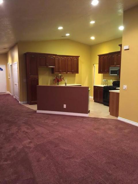 1260 Buckthorn Dr, Barstow, CA 92311 photo 2