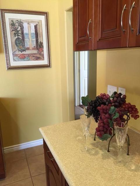 1260 Buckthorn Dr, Barstow, CA 92311 photo 9