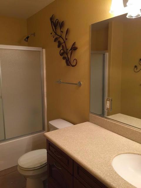 1260 Buckthorn Dr, Barstow, CA 92311 photo 13