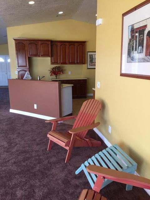 1260 Buckthorn Dr, Barstow, CA 92311 photo 8