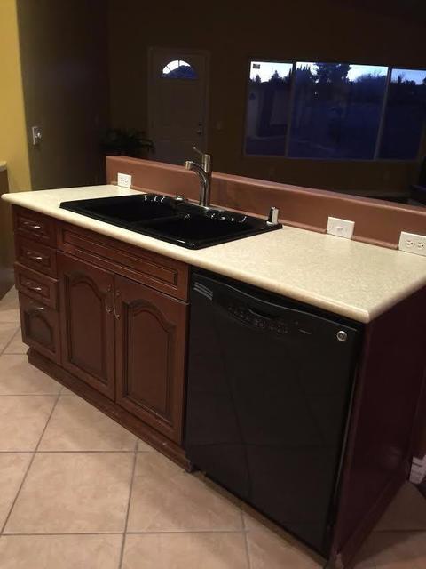 1260 Buckthorn Dr, Barstow, CA 92311 photo 20