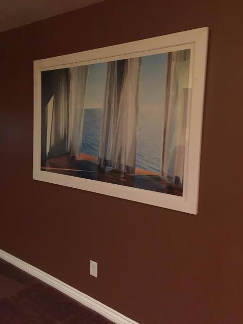 1260 Buckthorn Dr, Barstow, CA 92311 photo 25