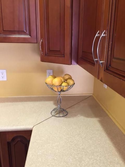 1260 Buckthorn Dr, Barstow, CA 92311 photo 10