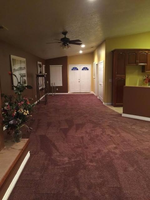 1260 Buckthorn Dr, Barstow, CA 92311 photo 1