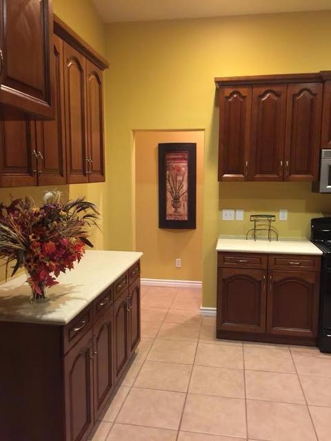 1260 Buckthorn Dr, Barstow, CA 92311 photo 23