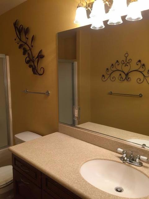 1260 Buckthorn Dr, Barstow, CA 92311 photo 12