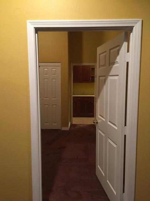 1260 Buckthorn Dr, Barstow, CA 92311 photo 27