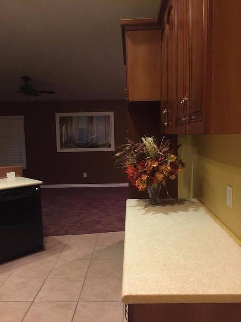 1260 Buckthorn Dr, Barstow, CA 92311 photo 24