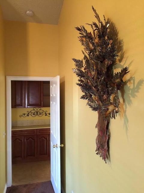 1260 Buckthorn Dr, Barstow, CA 92311 photo 14