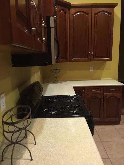 1260 Buckthorn Dr, Barstow, CA 92311 photo 18