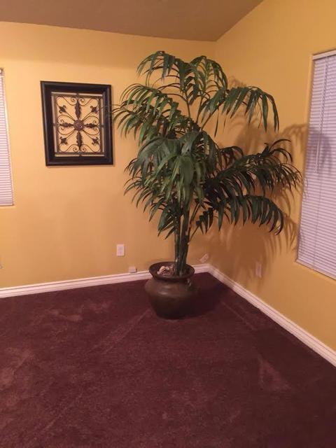 1260 Buckthorn Dr, Barstow, CA 92311 photo 28