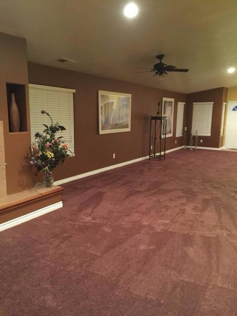 1260 Buckthorn Dr, Barstow, CA 92311 photo 3