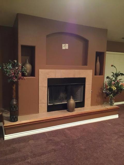 1260 Buckthorn Dr, Barstow, CA 92311 photo 4