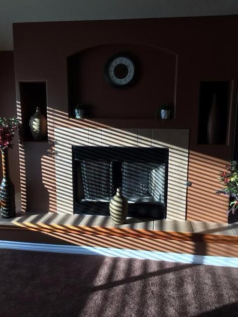 1260 Buckthorn Dr, Barstow, CA 92311 photo 5