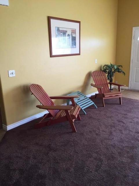 1260 Buckthorn Dr, Barstow, CA 92311 photo 7