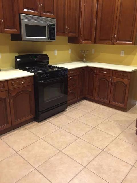 1260 Buckthorn Dr, Barstow, CA 92311 photo 19