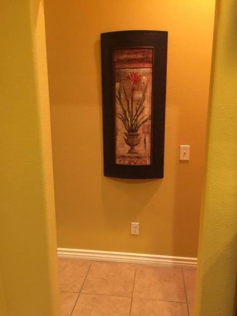 1260 Buckthorn Dr, Barstow, CA 92311 photo 17